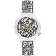 Ceas Guess, Time cu Give V0023M9