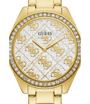 Ceas Dama, Guess, Sugar GW0001L2