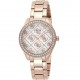Ceas Dama, Guess, Sugar GW0001L3