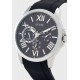 Ceas Barbati, Guess, Orbit GW0012G1