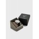 Ceas Barbati, Guess, Orbit GW0012G1