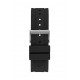 Ceas Barbati, Guess, Orbit GW0012G1