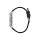 Ceas Barbati, Guess, Orbit GW0012G1
