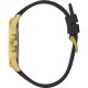 Ceas Barbati, Guess, Orbit GW0012G2