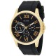 Ceas Barbati, Guess, Orbit GW0012G2