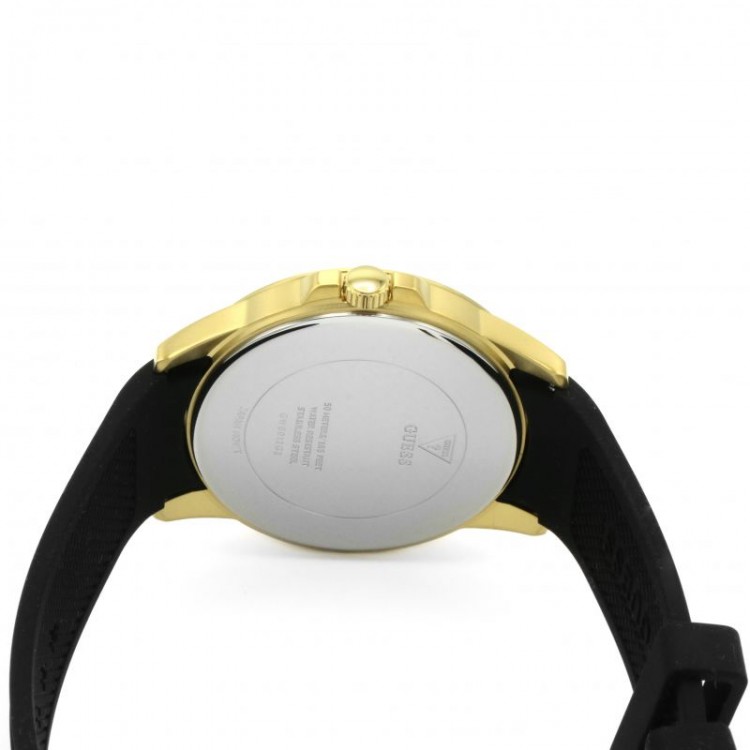 Ceas Barbati, Guess, Orbit GW0012G2