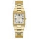 Ceas Dama, Guess, Chateau GW0026L2
