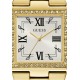 Ceas Dama, Guess, Chateau GW0026L2