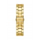 Ceas Dama, Guess, Chateau GW0026L2