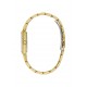 Ceas Dama, Guess, Chateau GW0026L2