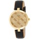 Ceas Dama, Guess, G Luxe GW0027L1