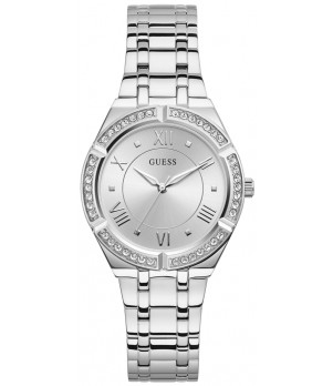 Ceas Dama, Guess, Cosmo GW0033L1