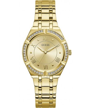 Ceas Dama, Guess, Cosmo GW0033L2