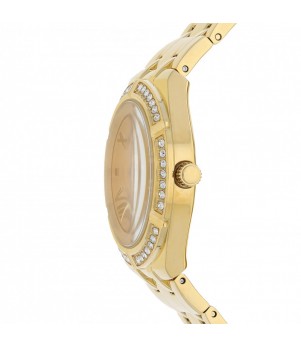 Ceas Dama, Guess, Cosmo GW0033L2