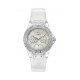 Ceas Dama, GUESS, Limelight GW0041L1