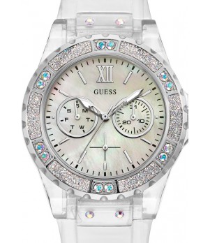 Ceas Dama, GUESS, Limelight GW0041L1