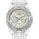 Ceas Dama, GUESS, Limelight GW0041L1