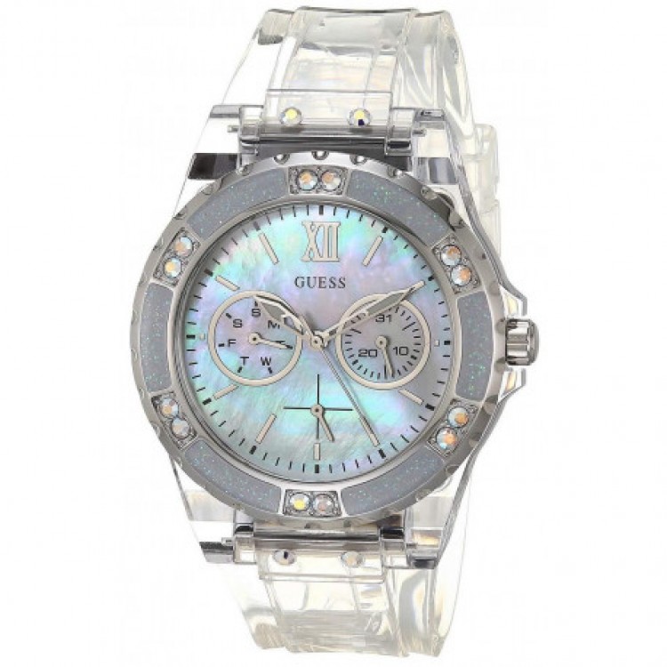 Ceas Dama, GUESS, Limelight GW0041L1