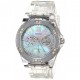 Ceas Dama, GUESS, Limelight GW0041L1