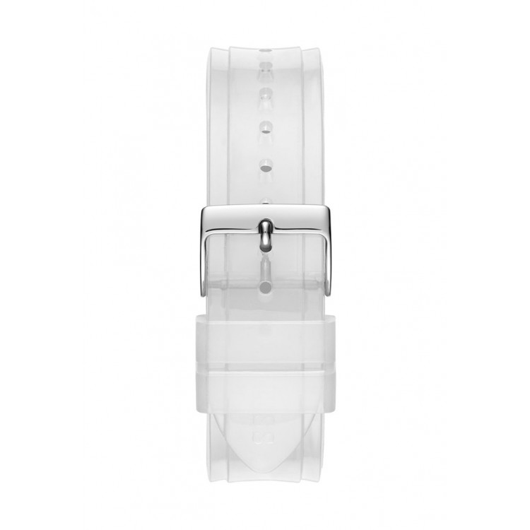 Ceas Dama, GUESS, Limelight GW0041L1