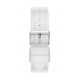 Ceas Dama, GUESS, Limelight GW0041L1