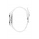 Ceas Dama, GUESS, Limelight GW0041L1