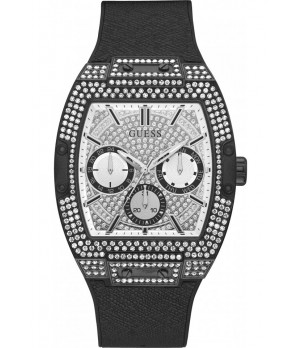 Ceas Barbati, Guess, Phoenix GW0048G1