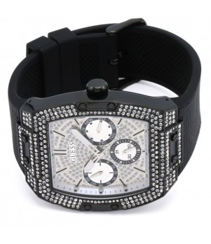 Ceas Barbati, Guess, Phoenix GW0048G1