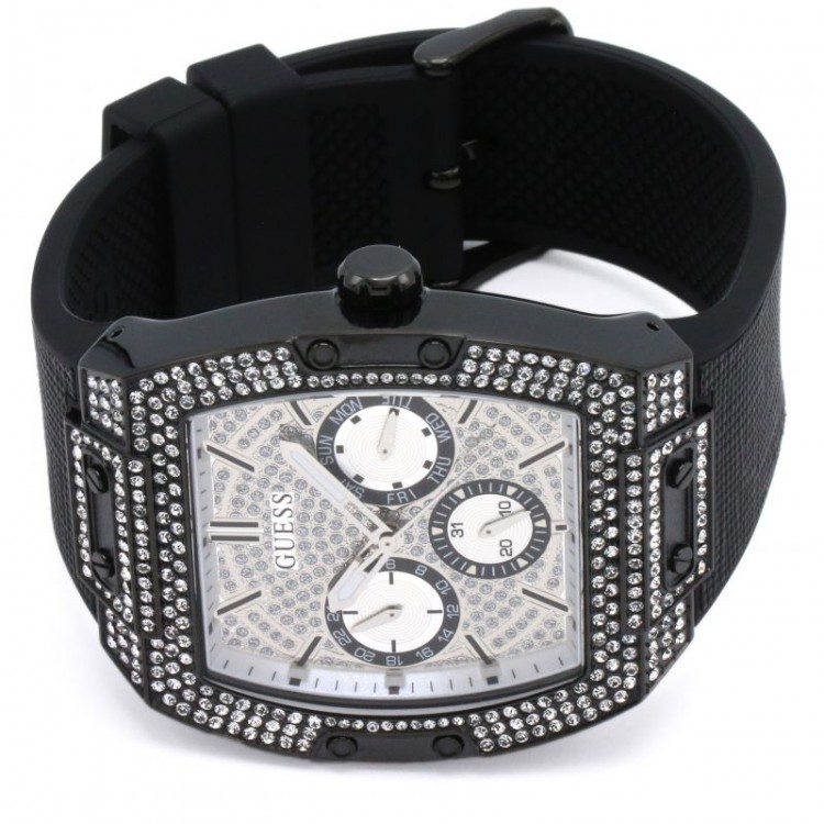 Ceas Barbati, Guess, Phoenix GW0048G1