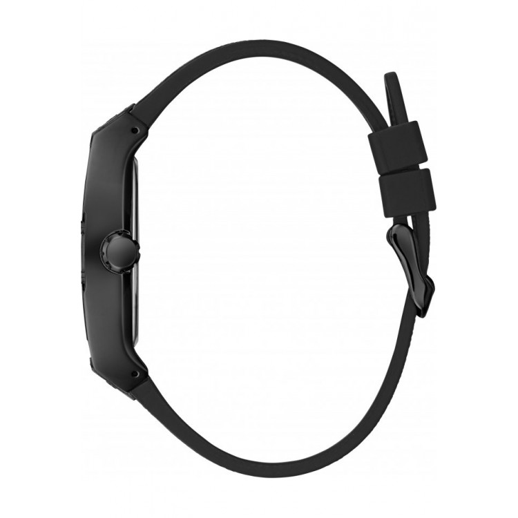 Ceas Barbati, Guess, Phoenix GW0048G1