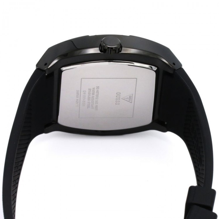 Ceas Barbati, Guess, Phoenix GW0048G1