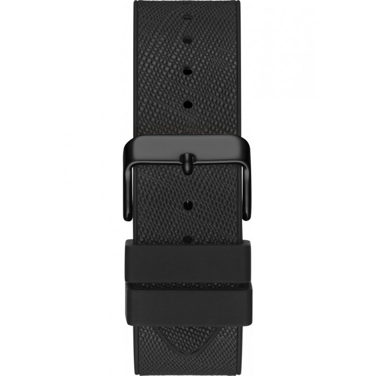 Ceas Barbati, Guess, Phoenix GW0048G1