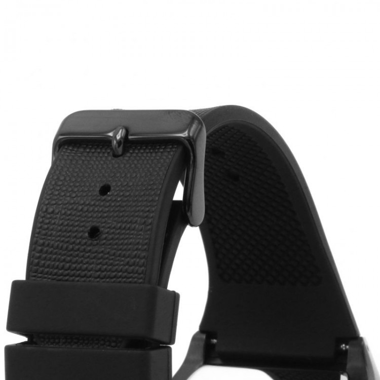 Ceas Barbati, Guess, Phoenix GW0048G1