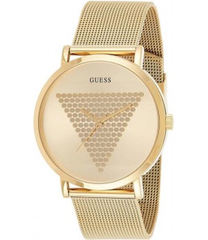 Ceas Guess, Imprint GW0049G1