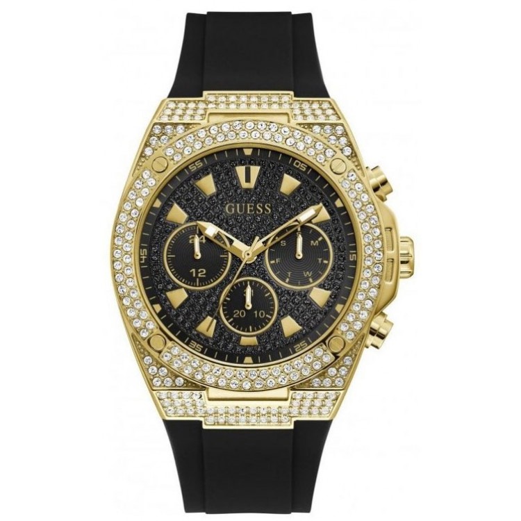 Ceas Barbati, Guess, Pegasus GW0060G2