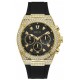 Ceas Barbati, Guess, Pegasus GW0060G2