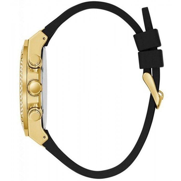 Ceas Barbati, Guess, Pegasus GW0060G2