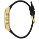Ceas Barbati, Guess, Pegasus GW0060G2