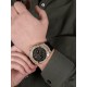 Ceas Barbati, Guess, Pegasus GW0060G2