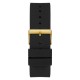 Ceas Barbati, Guess, Driver GW0200G1