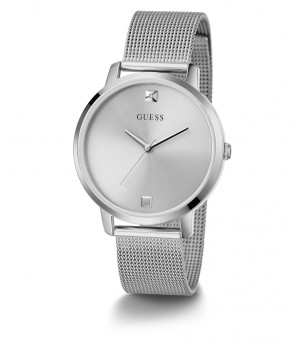 Ceas Dama, Guess, Nova GW0243L1