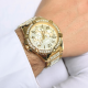 Ceas Barbati, Guess, Continental GW0261G2
