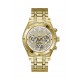 Ceas Barbati, Guess, Continental GW0261G2