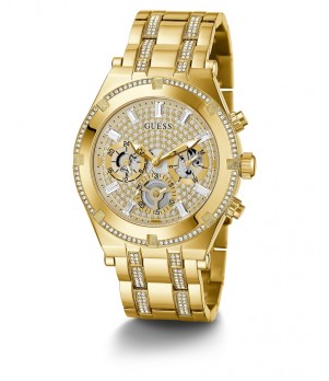 Ceas Barbati, Guess, Continental GW0261G2