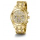 Ceas Barbati, Guess, Continental GW0261G2