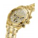 Ceas Barbati, Guess, Continental GW0261G2
