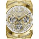 Ceas Barbati, Guess, Continental GW0261G2