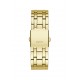 Ceas Barbati, Guess, Continental GW0261G2