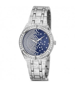 Ceas Dama, Guess, Afterglow GW0312L1