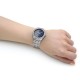 Ceas Dama, Guess, Afterglow GW0312L1